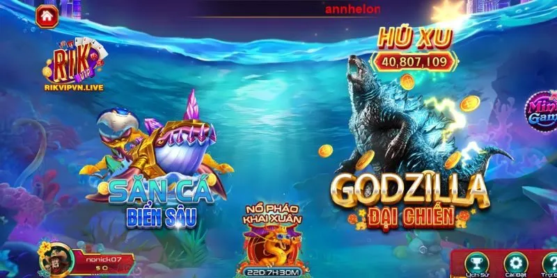 Vô vàn ưu điểm hấp dẫn để bạn có thể tham gia