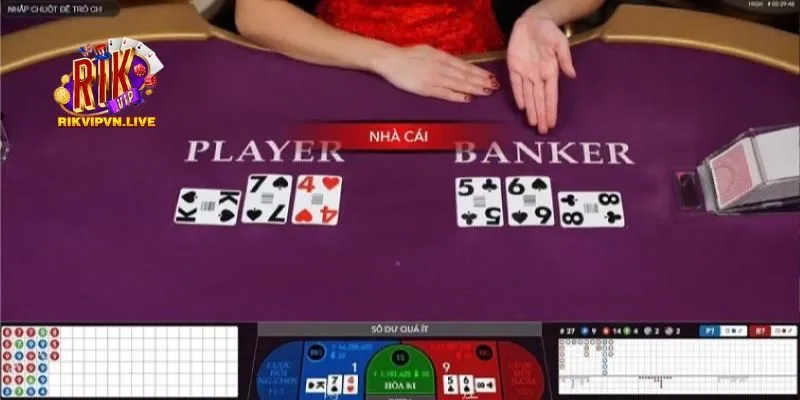 Học ngay 1 số mẹo chơi game bài hiệu quả