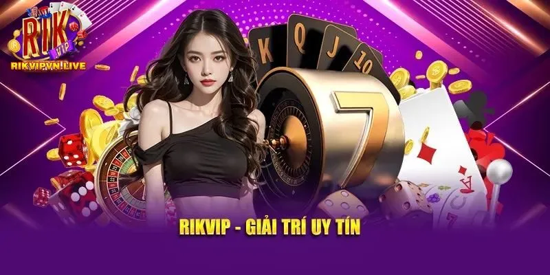 giai-tri-uy-tin-tai-cong-game