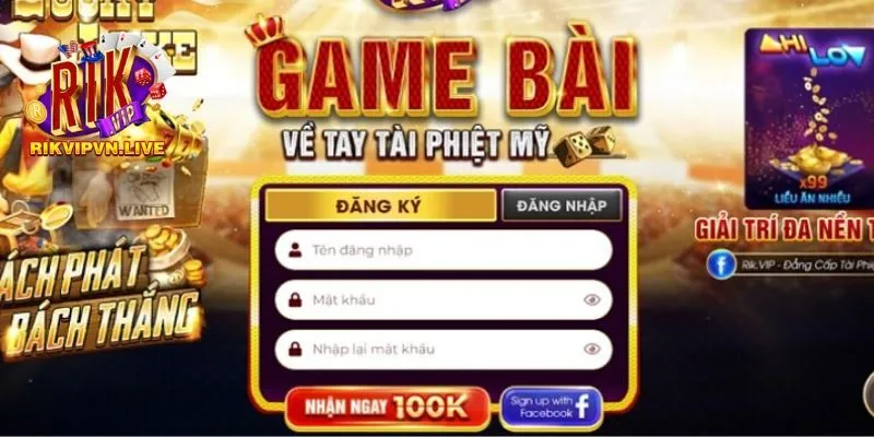 Cách khắc phục chi tiết khi đường link bị chặn