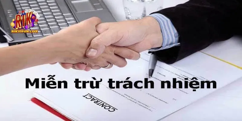 Một số rủi ro tiềm ẩn bạn có thể gặp phải khi cá cược online
