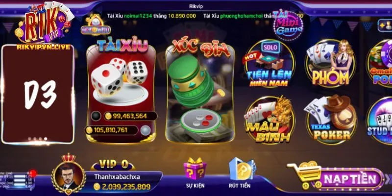 nhieu-tua-game-hap-dan