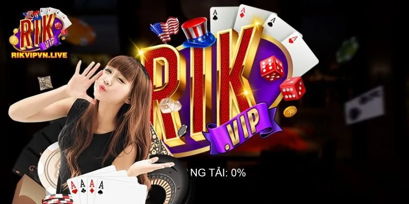 thanh-tuu-rikvip-dat-duoc