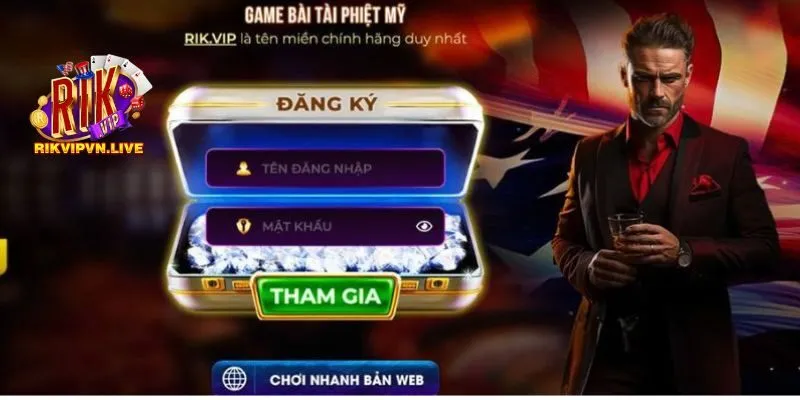 thong-tin-dang-ky